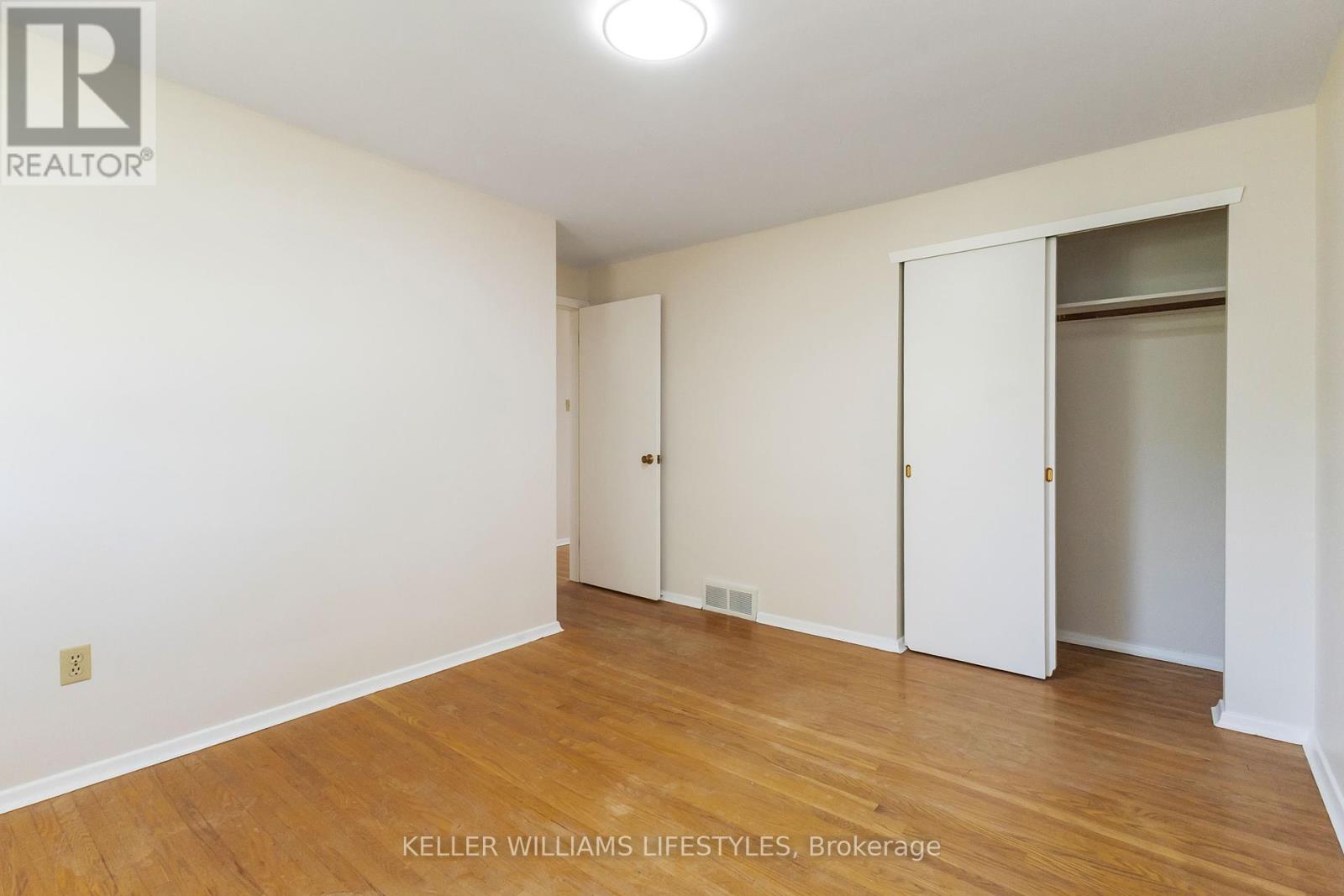 Photo 20 of 107 Cecilia Avenue, London East ON