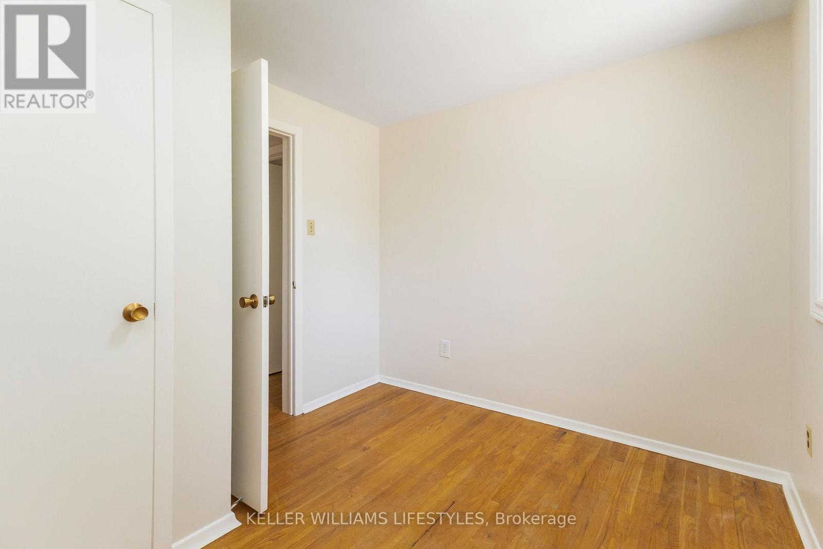 Photo 5 of 107 Cecilia Avenue, London East ON