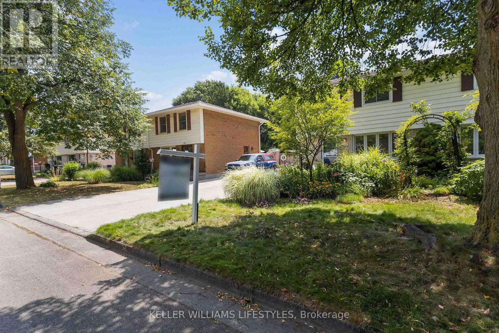 Photo 37 of 107 Cecilia Avenue, London East ON