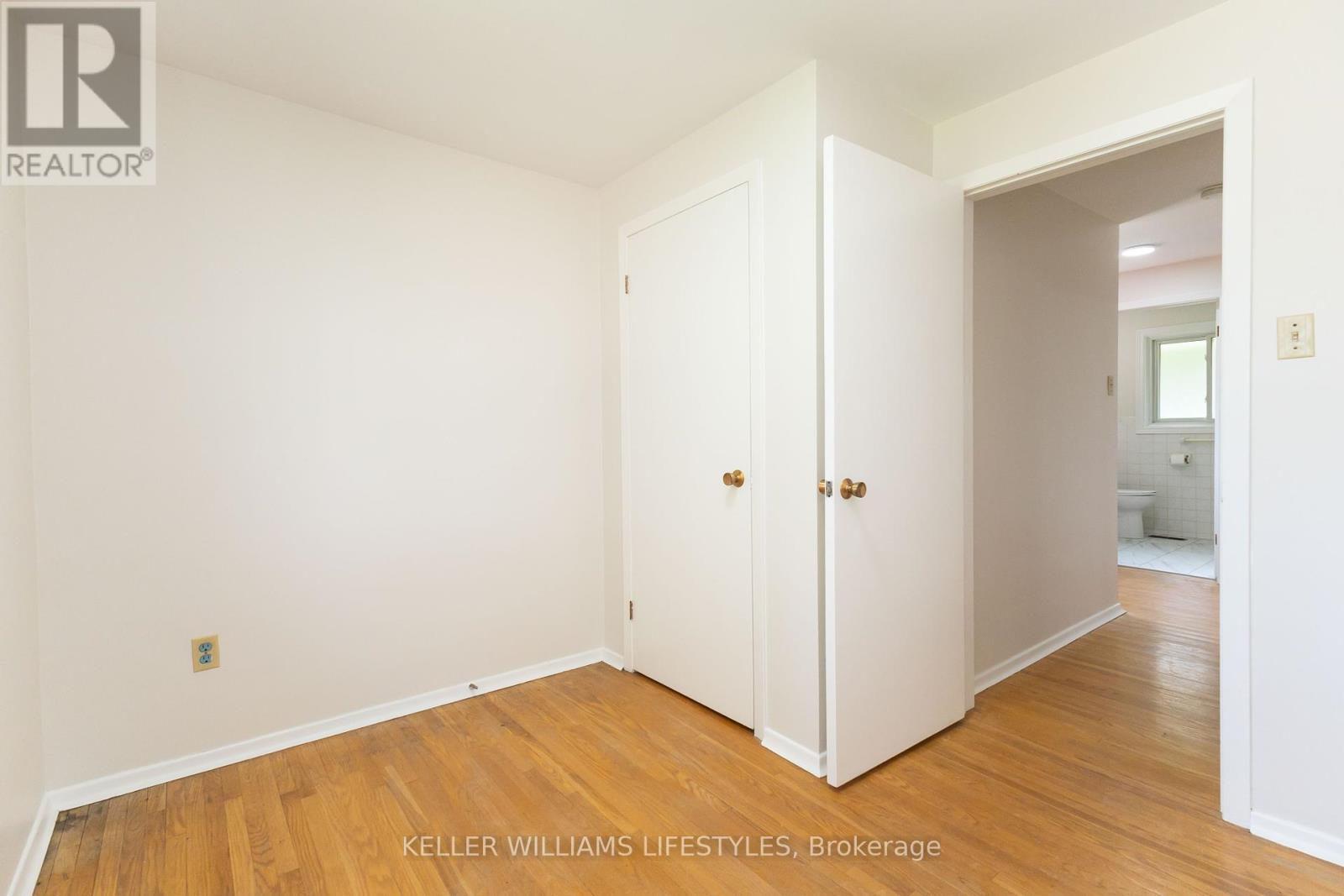 Photo 22 of 107 Cecilia Avenue, London East ON