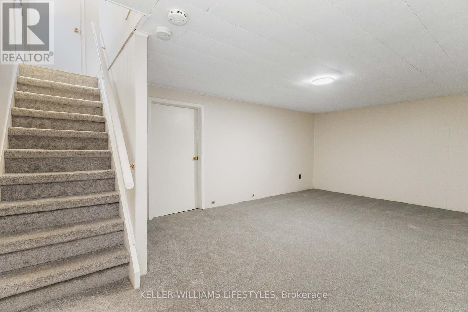 Photo 40 of 107 Cecilia Avenue, London East ON