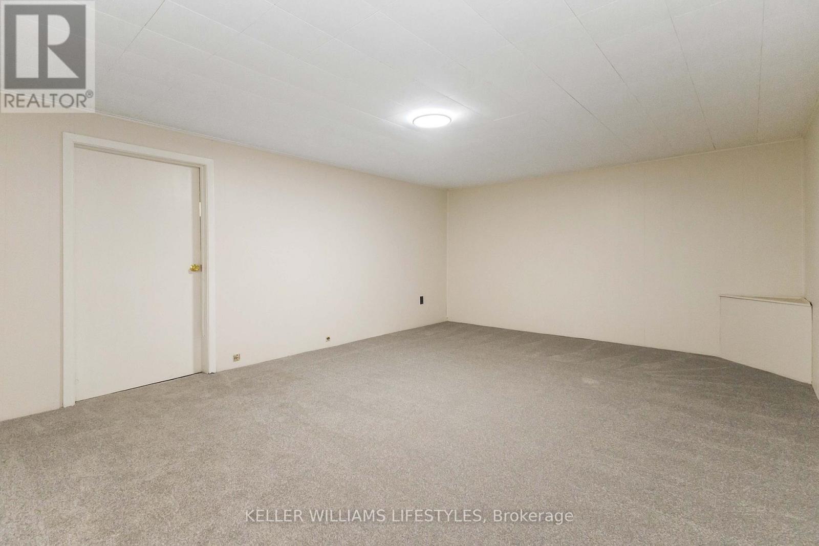 Photo 45 of 107 Cecilia Avenue, London East ON