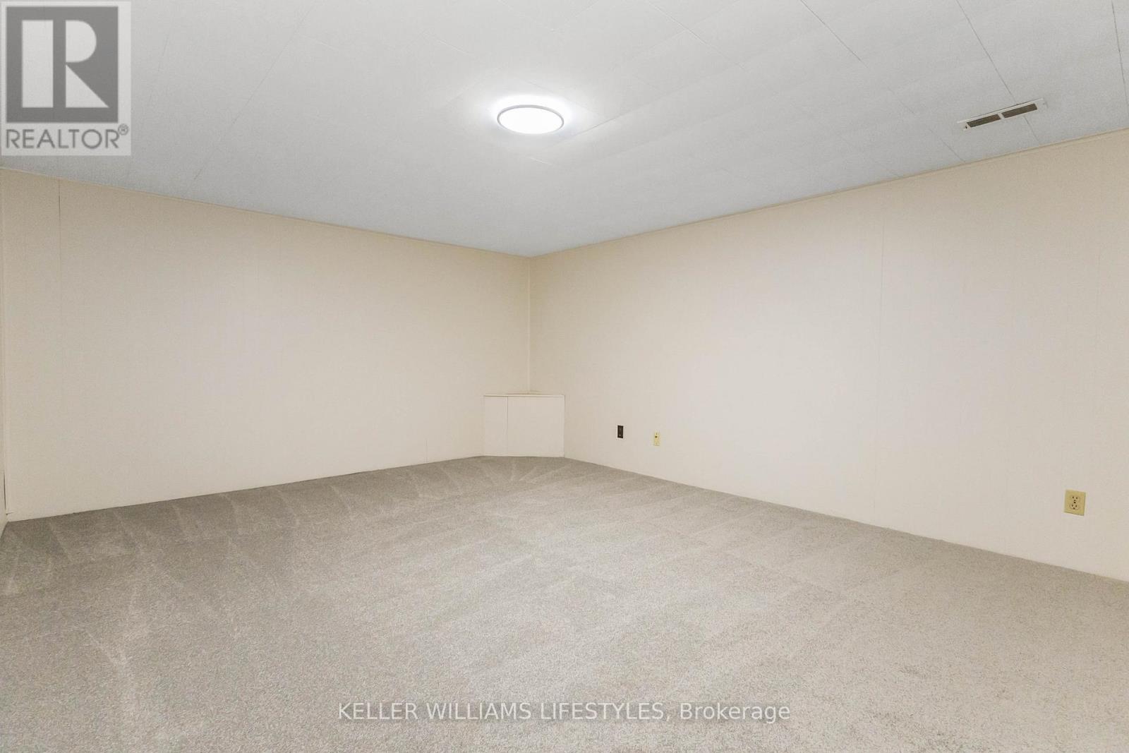 Photo 24 of 107 Cecilia Avenue, London East ON