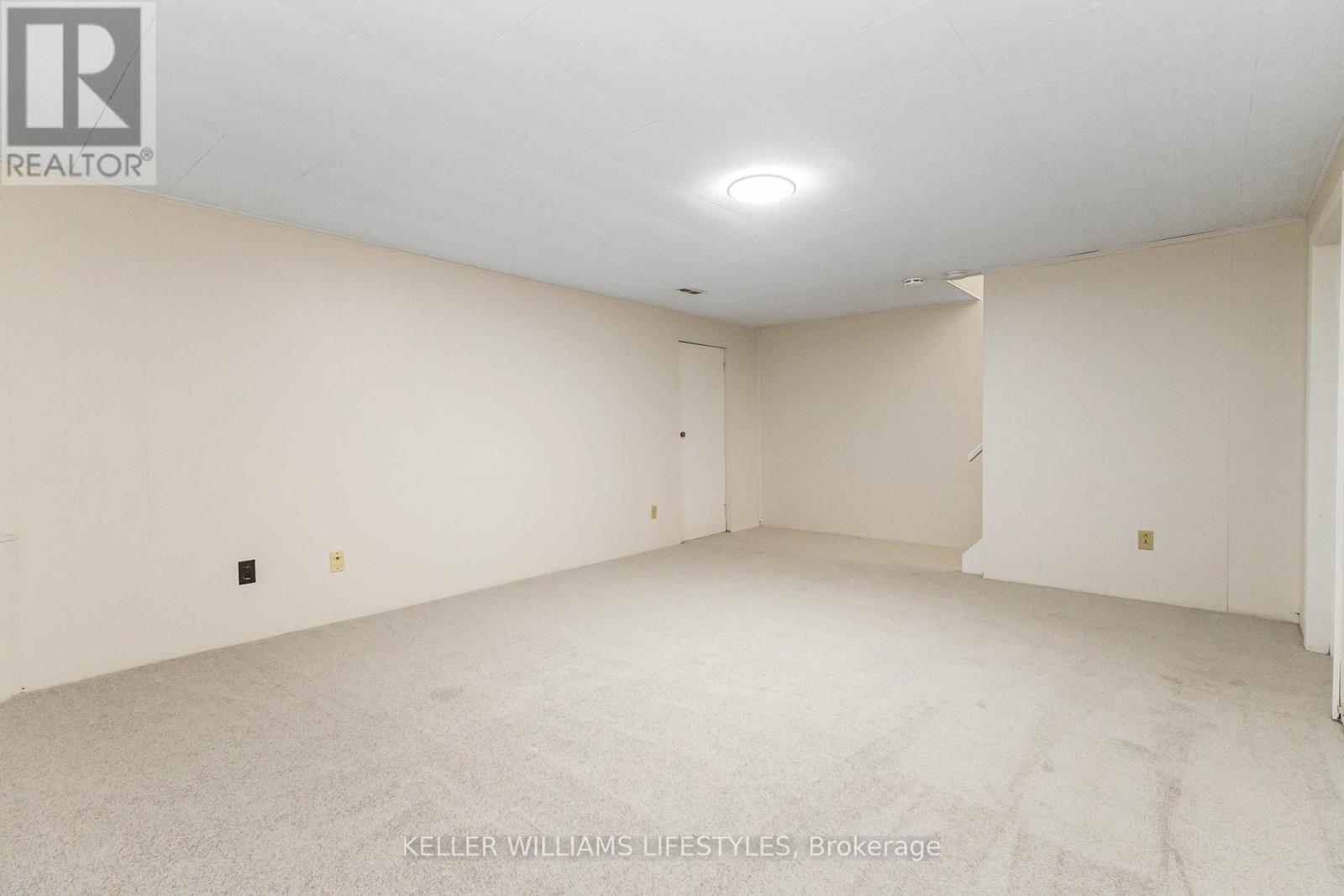 Photo 41 of 107 Cecilia Avenue, London East ON