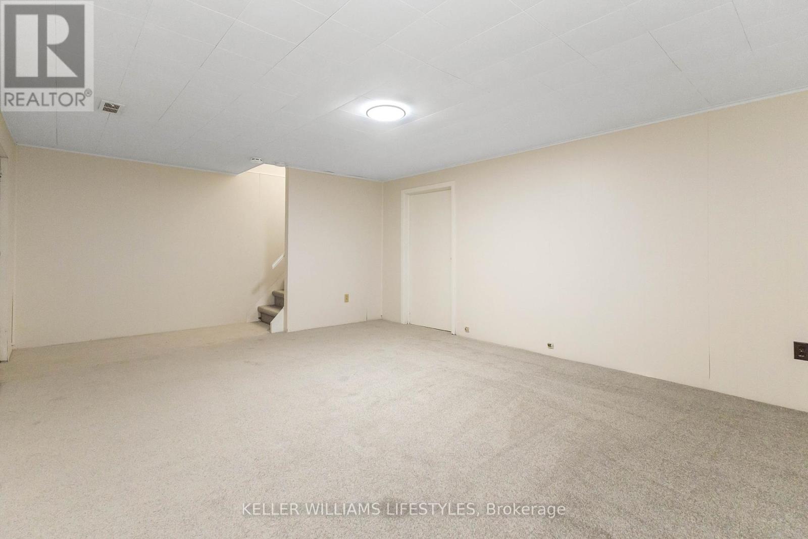 Photo 31 of 107 Cecilia Avenue, London East ON