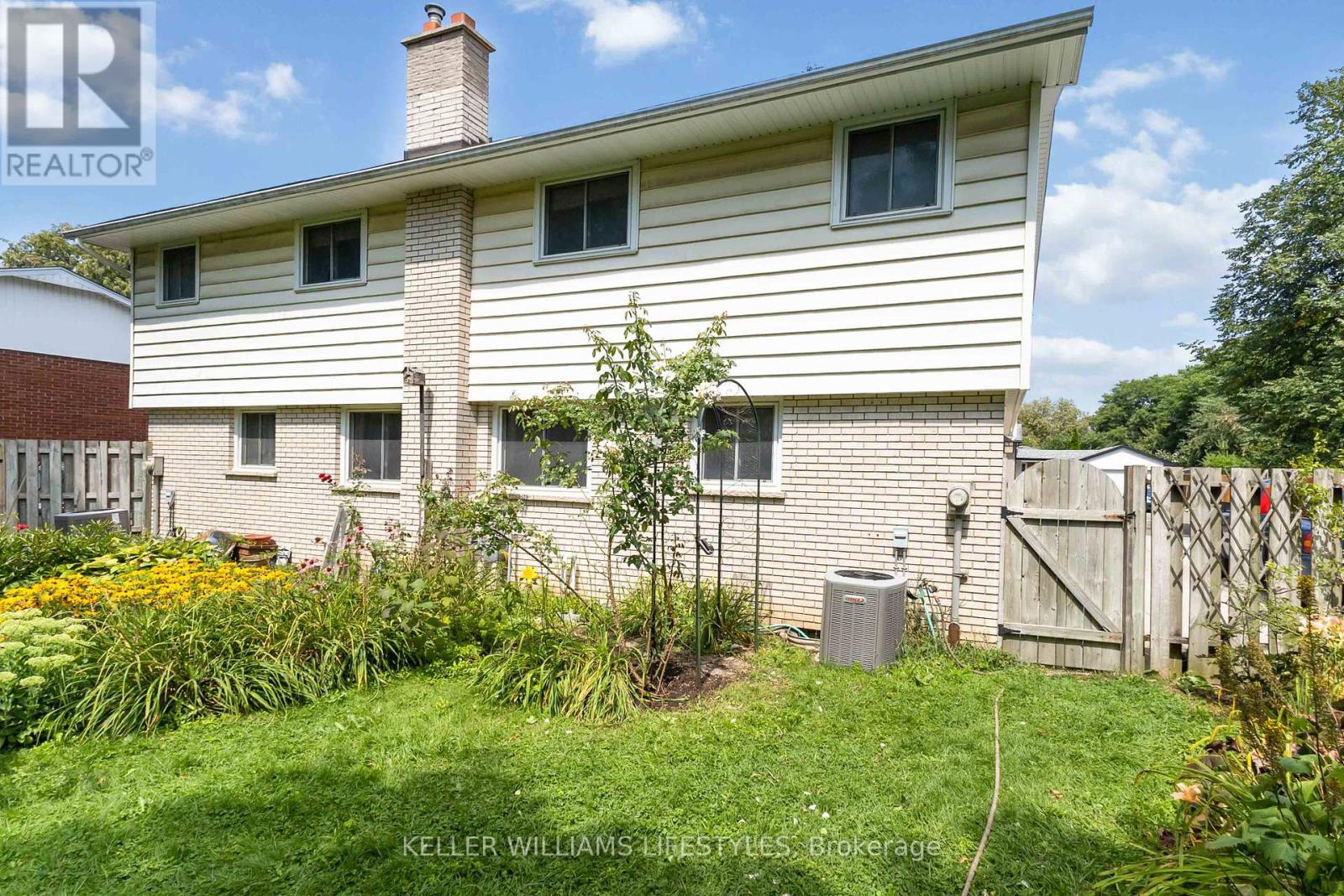 Photo 42 of 107 Cecilia Avenue, London East ON