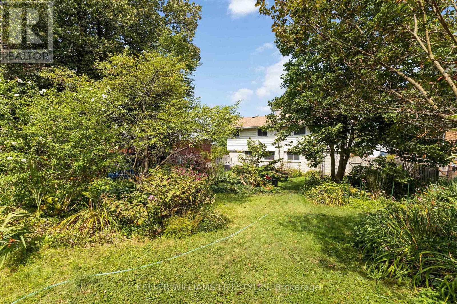 Photo 44 of 107 Cecilia Avenue, London East ON