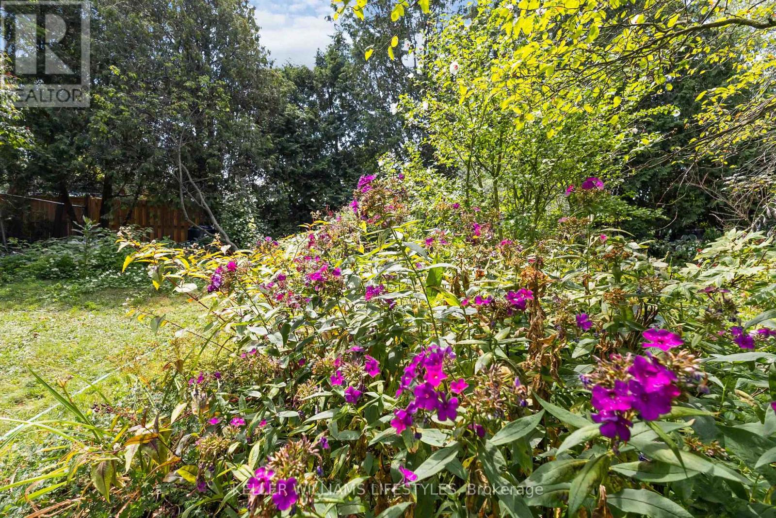 Photo 29 of 107 Cecilia Avenue, London East ON
