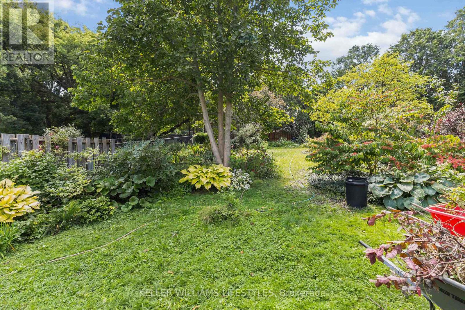 Photo 14 of 107 Cecilia Avenue, London East ON