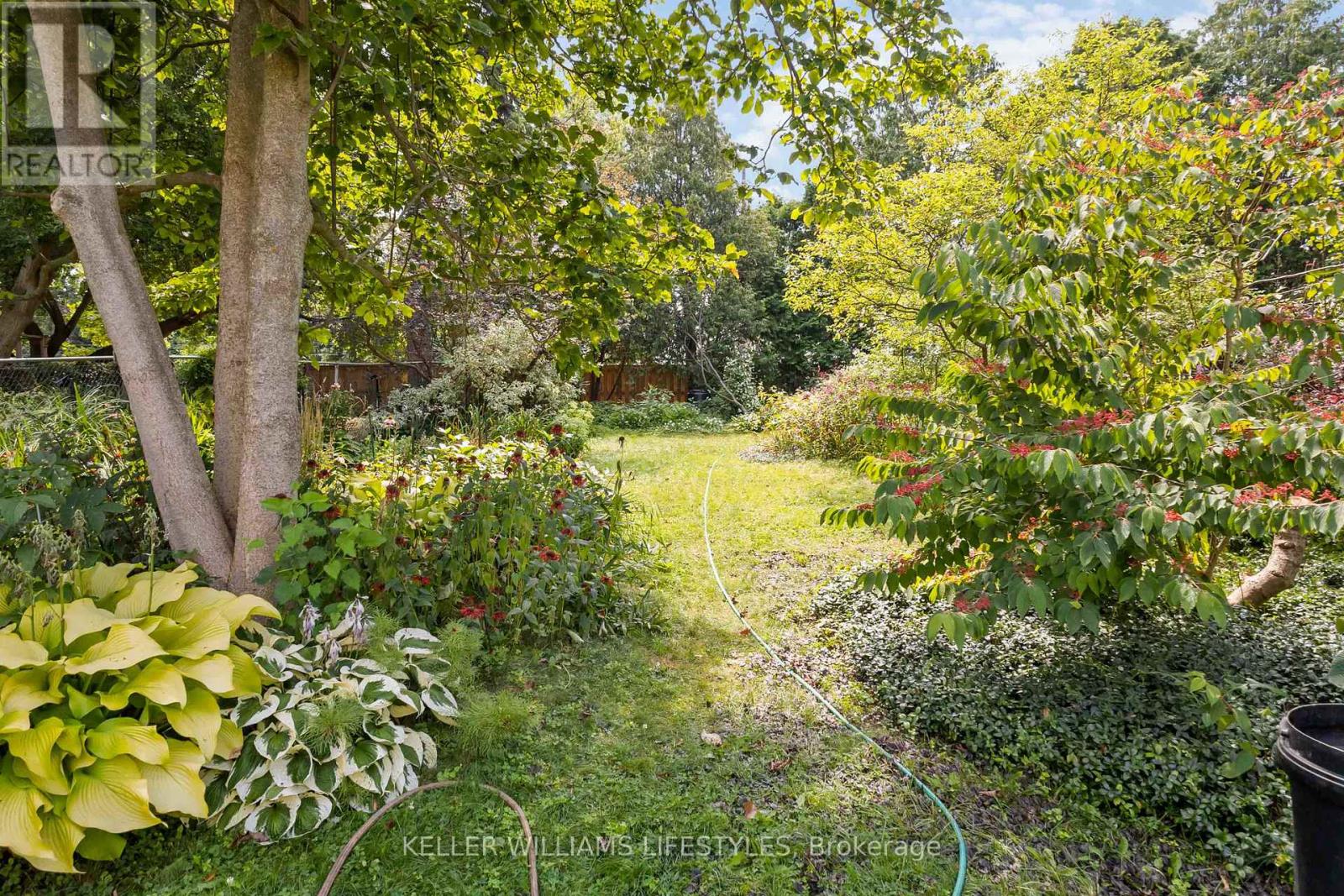 Photo 17 of 107 Cecilia Avenue, London East ON
