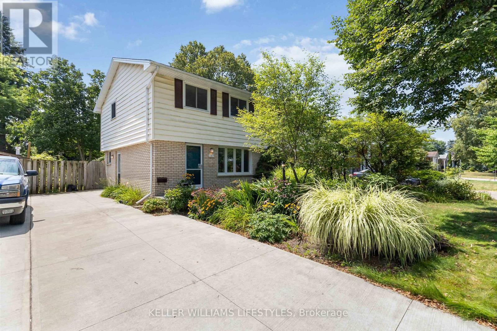 Photo 19 of 107 Cecilia Avenue, London East ON