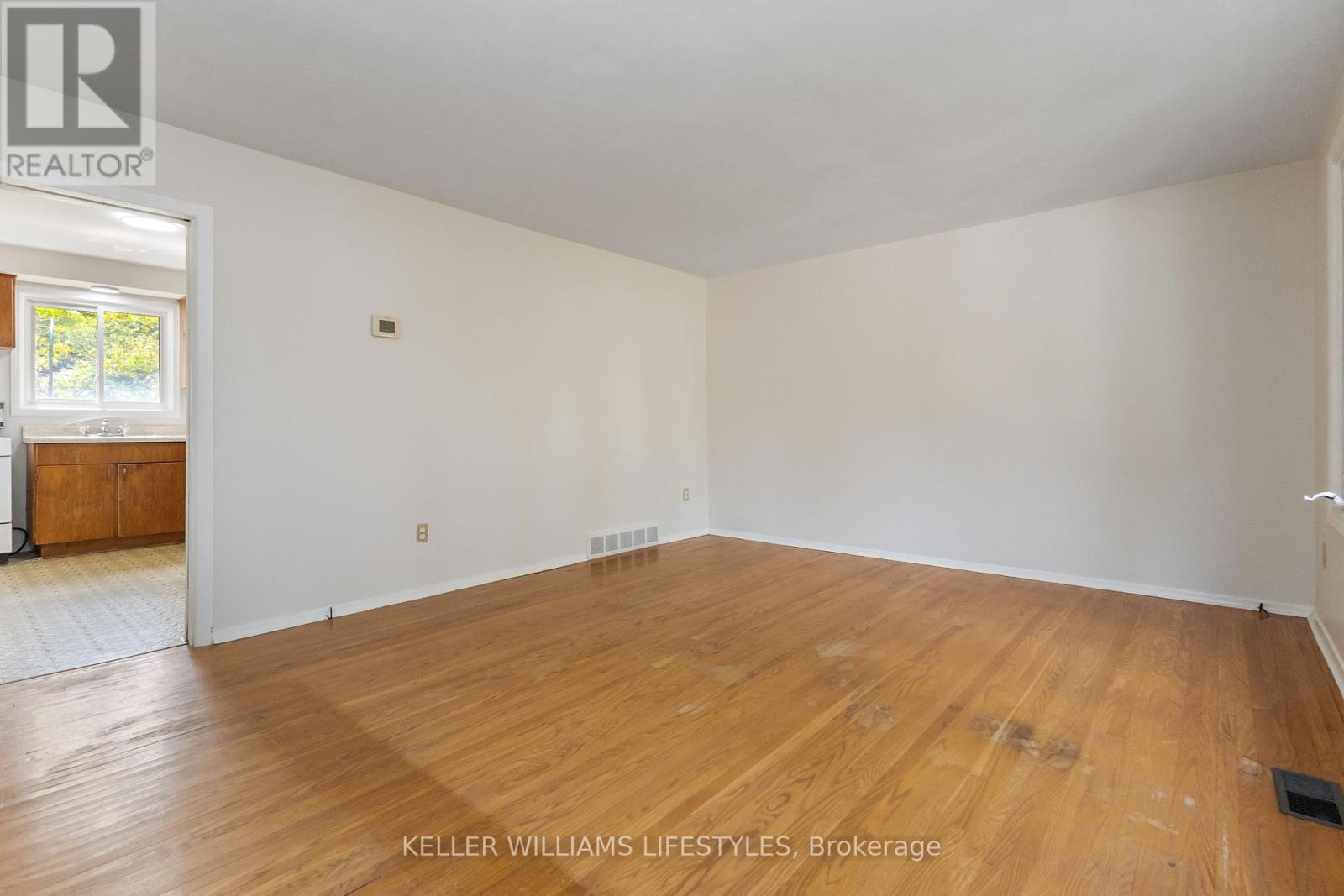 Photo 38 of 107 Cecilia Avenue, London East ON