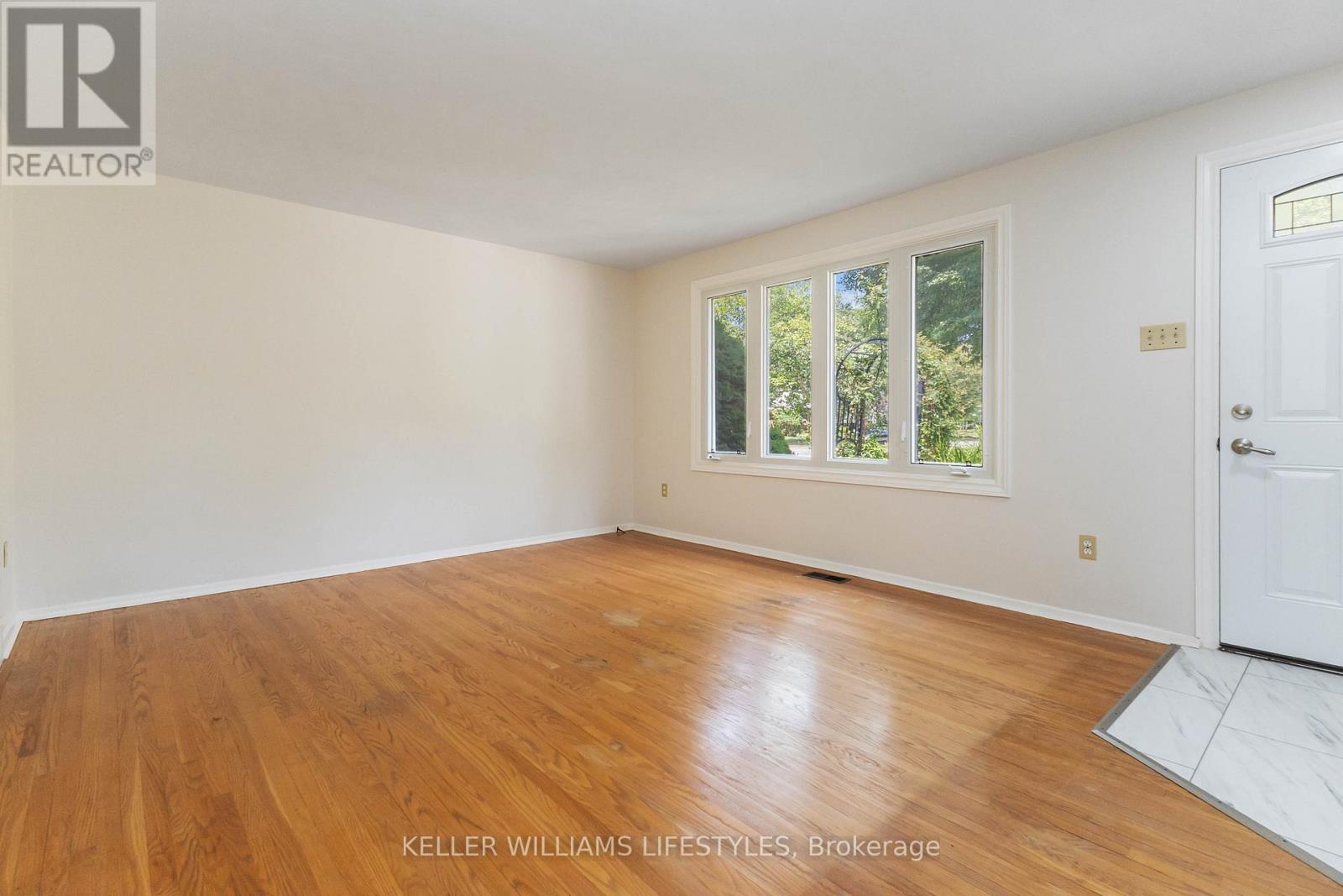 Photo 27 of 107 Cecilia Avenue, London East ON