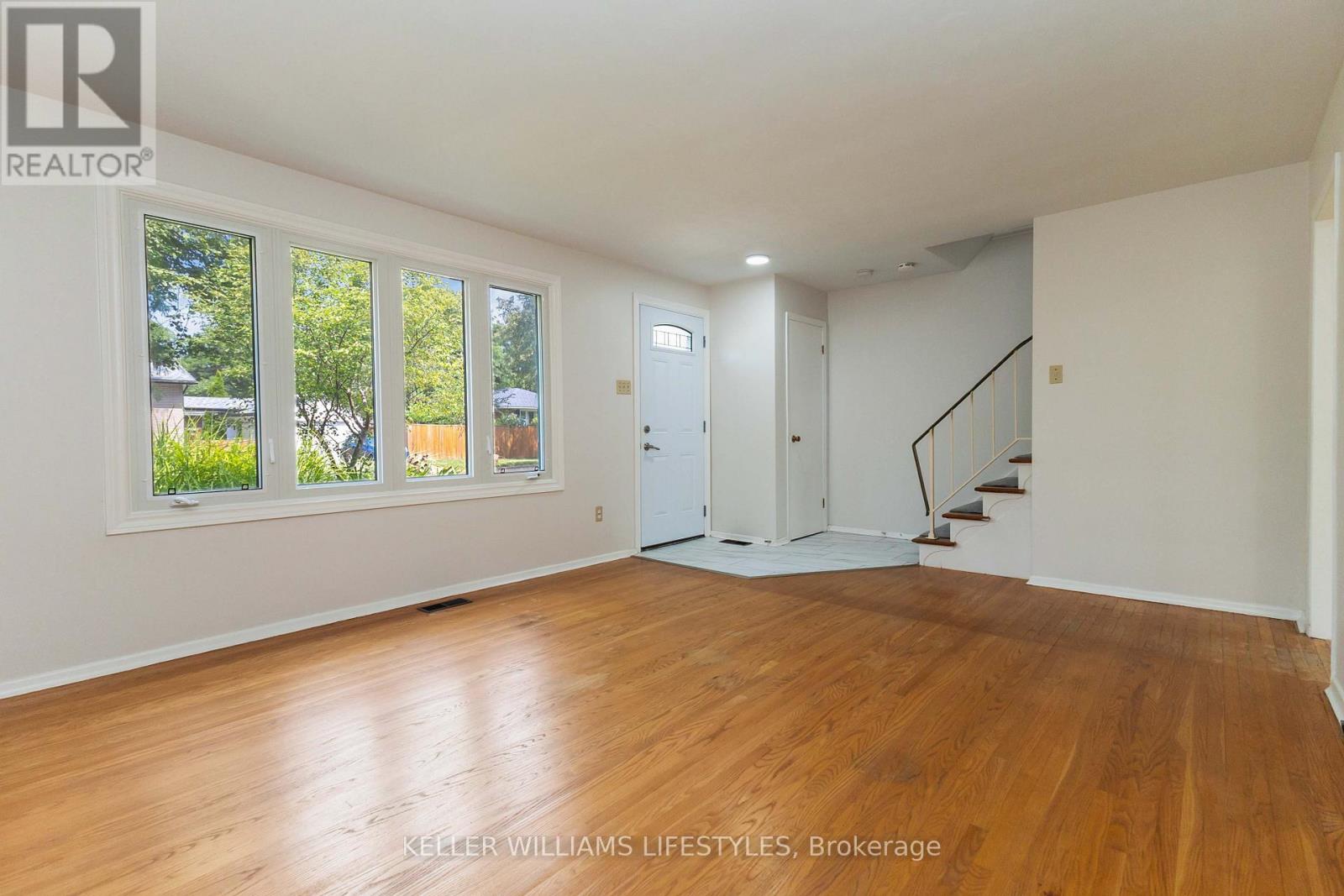 Photo 21 of 107 Cecilia Avenue, London East ON