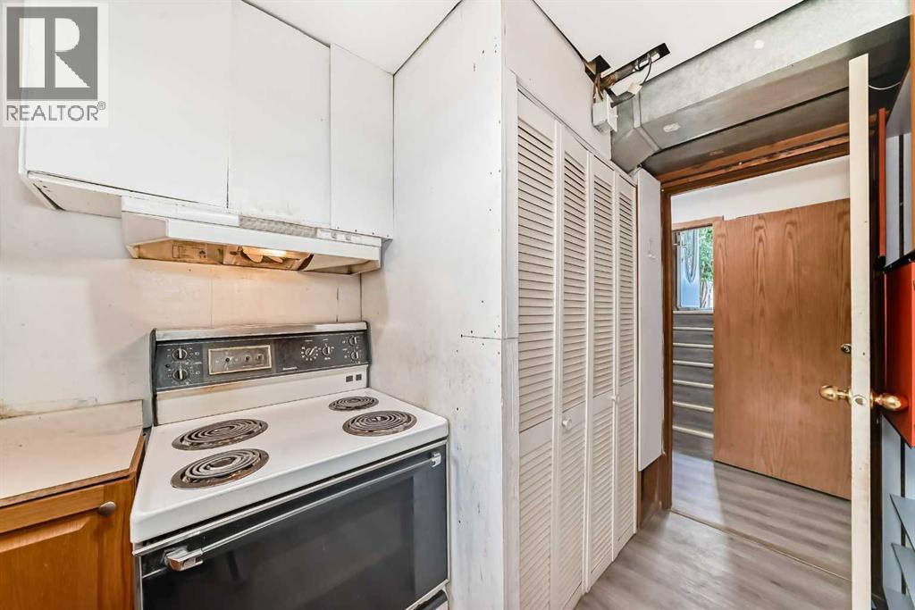 Single Family House Bi-level for Sale in  Whitlock Place NE Whitehorn Calgary 