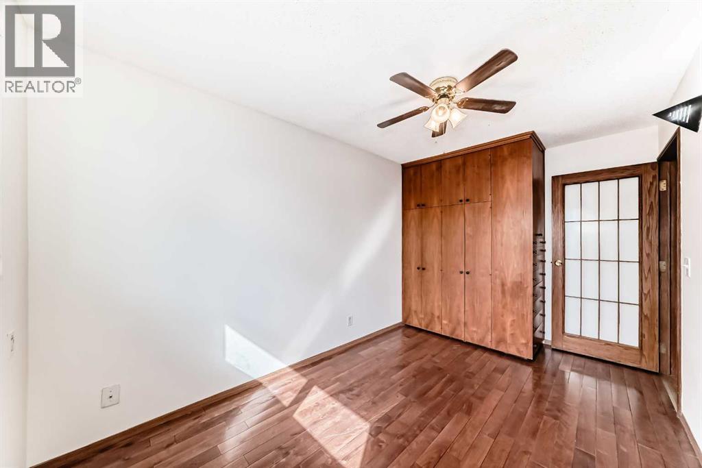 Single Family House Bi-level for Sale in  Whitlock Place NE Whitehorn Calgary 