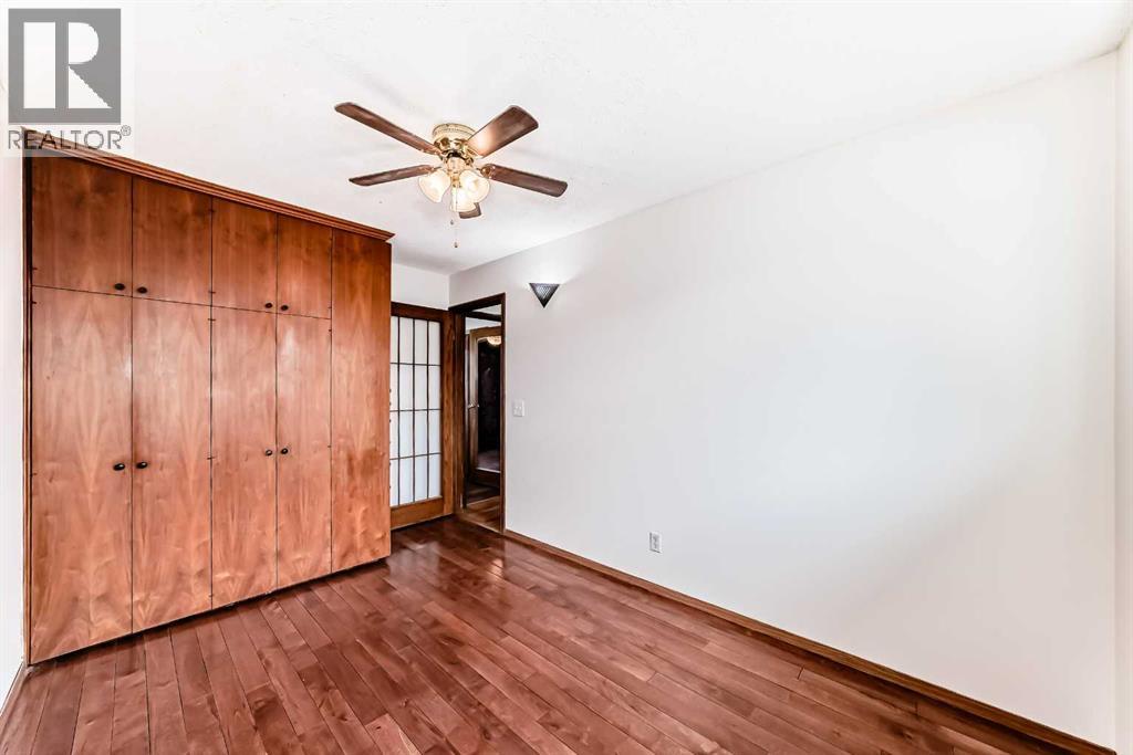 Single Family House Bi-level for Sale in  Whitlock Place NE Whitehorn Calgary 