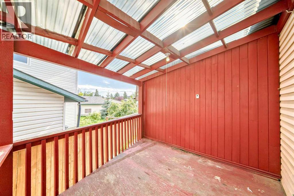 Single Family House Bi-level for Sale in  Whitlock Place NE Whitehorn Calgary 