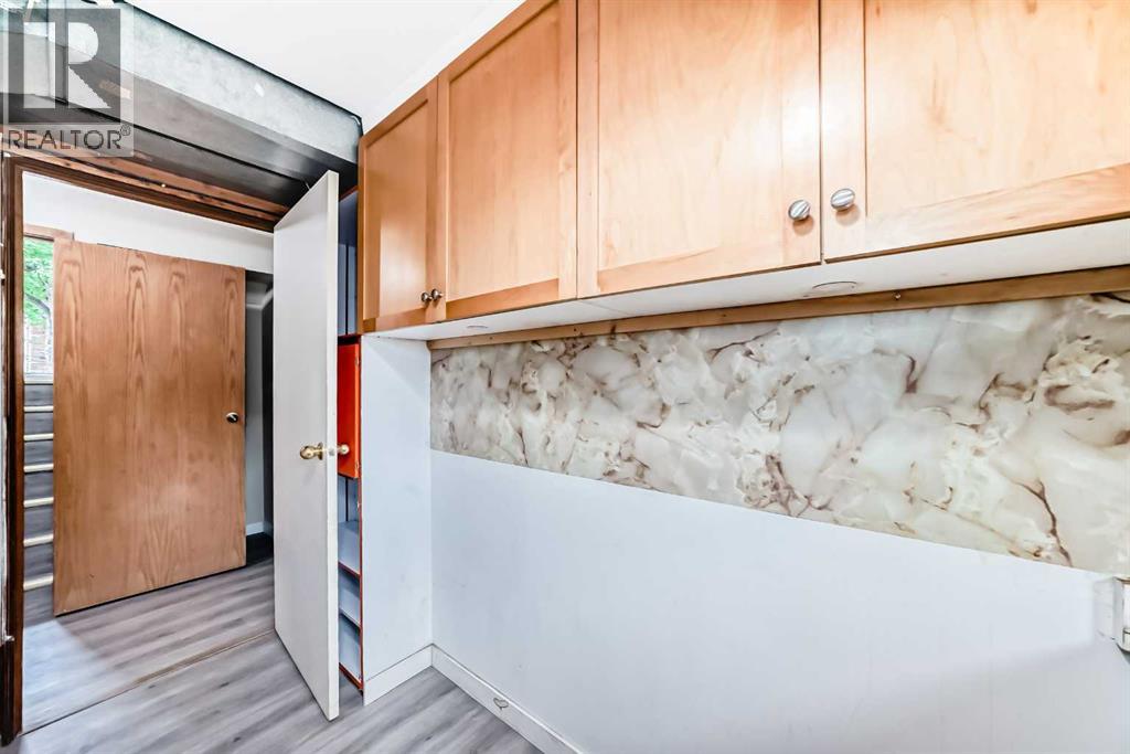 Single Family House Bi-level for Sale in  Whitlock Place NE Whitehorn Calgary 