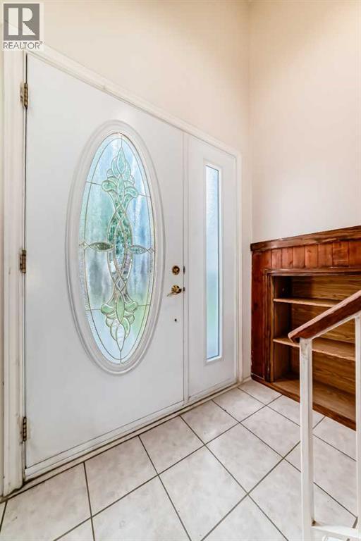 Single Family House Bi-level for Sale in  Whitlock Place NE Whitehorn Calgary 