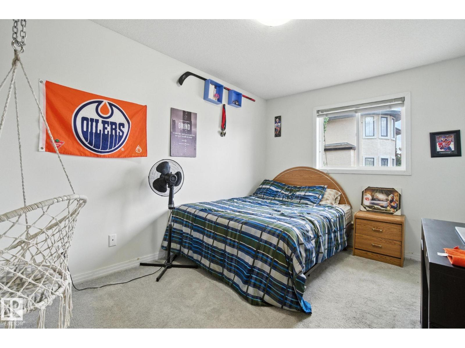 Photo 6 of 3451 29 St Nw Nw, Edmonton AB