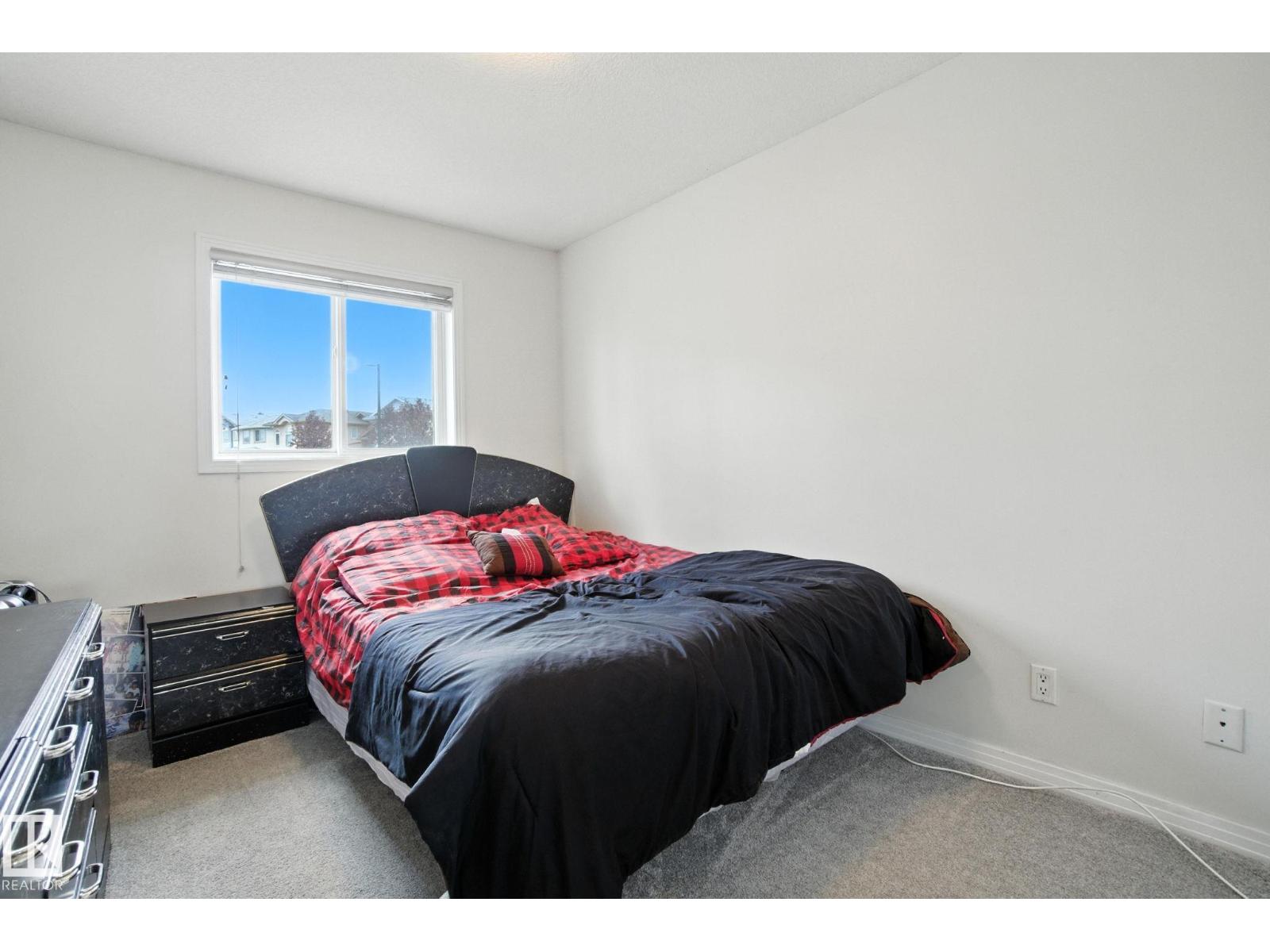 Photo 32 of 3451 29 St Nw Nw, Edmonton AB