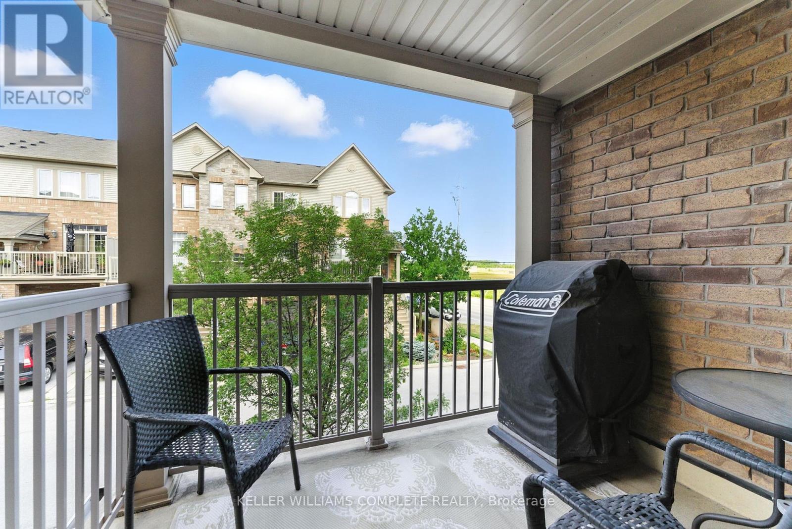 Photo 15 of 60 541 Winston Road, Grimsby ON