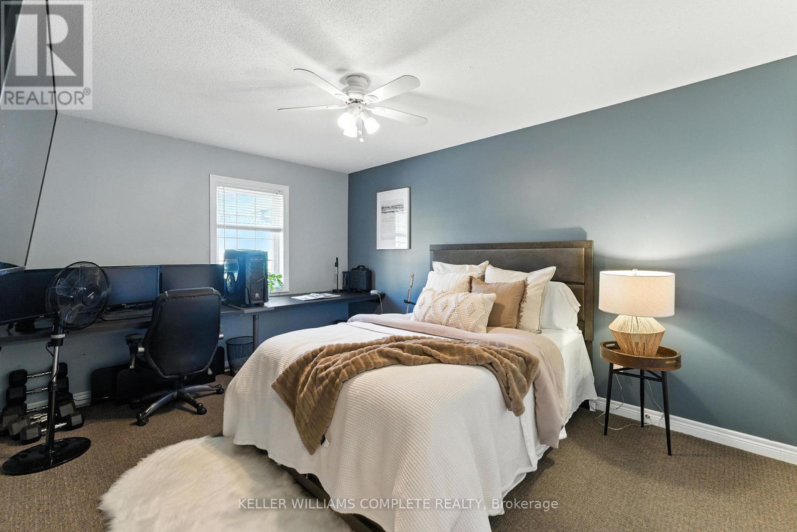 Photo 3 of 60 541 Winston Road, Grimsby ON