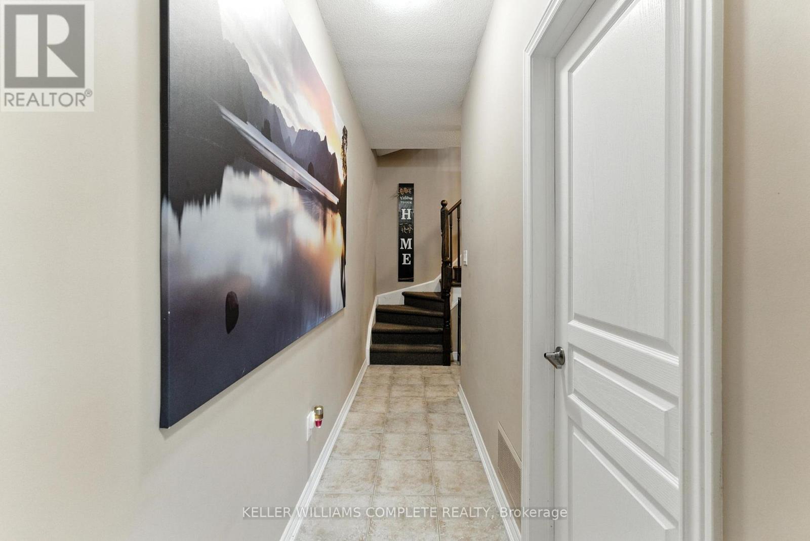 Photo 19 of 60 541 Winston Road, Grimsby ON