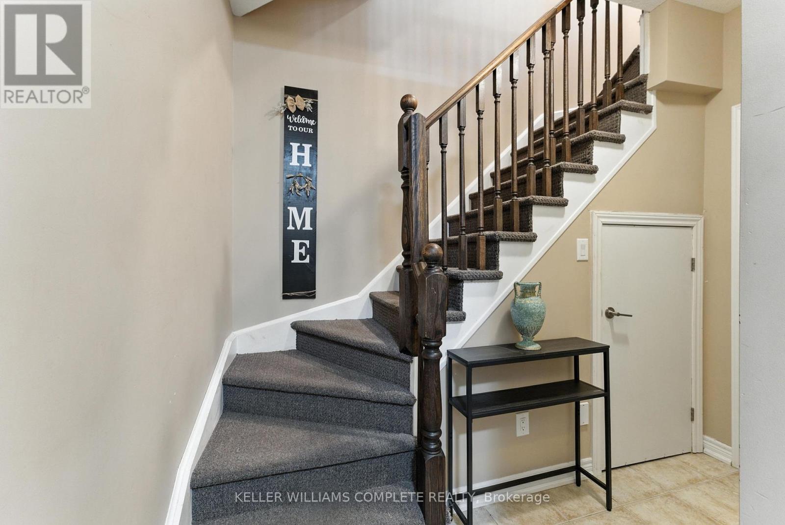 Photo 18 of 60 541 Winston Road, Grimsby ON