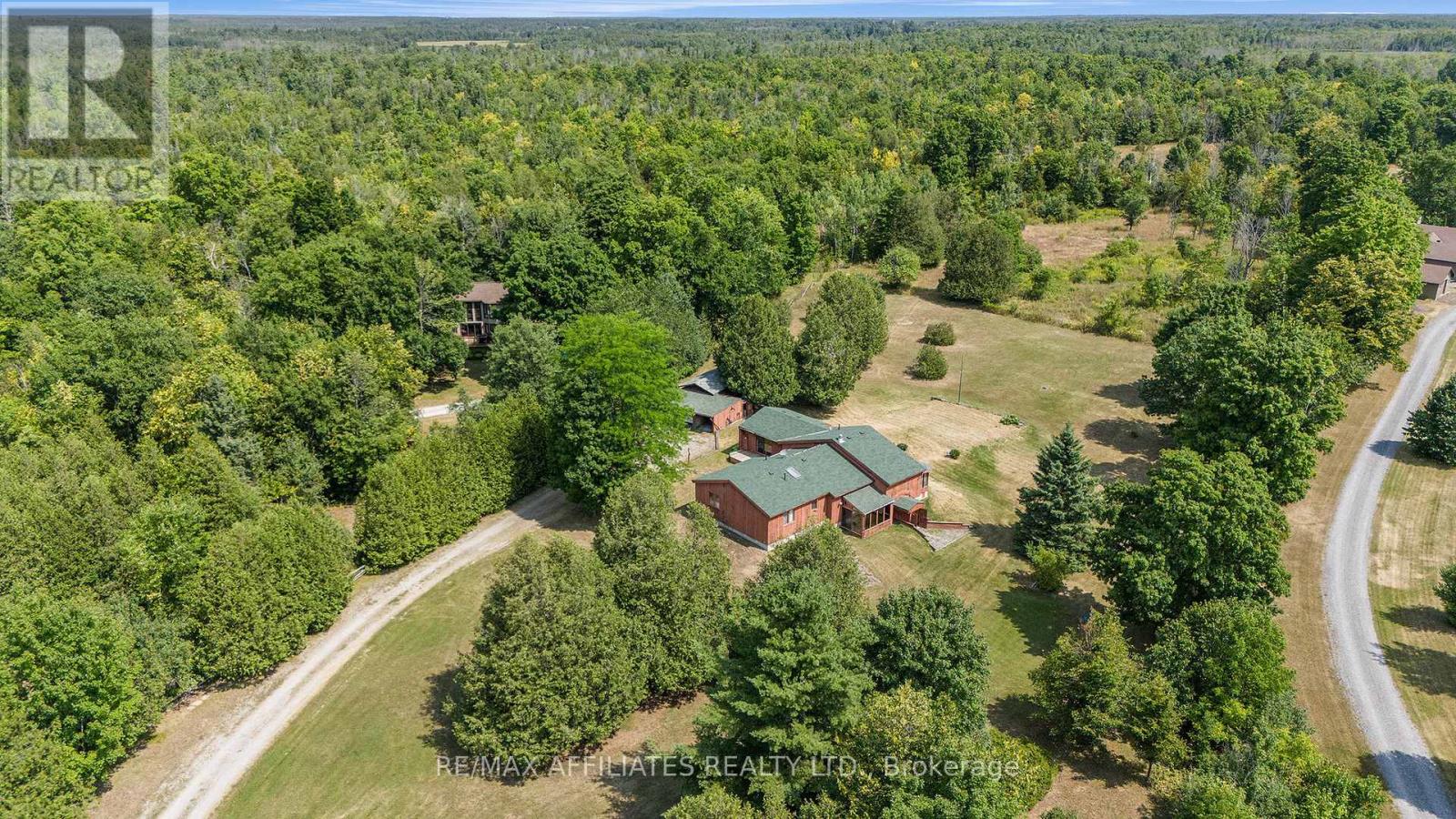 Photo 31 of 358 Davis Side Road, Beckwith ON