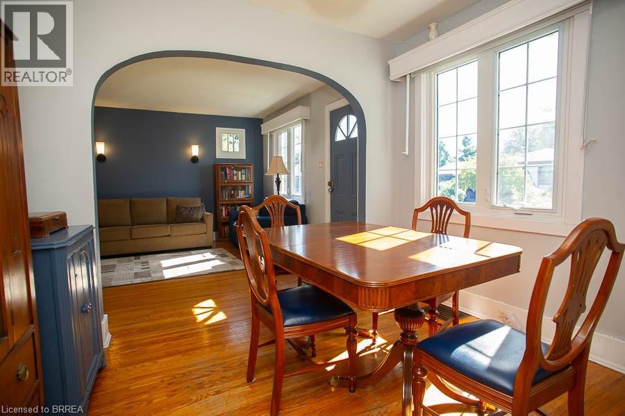 Photo 26 of 24 Hill Avenue, Brantford ON