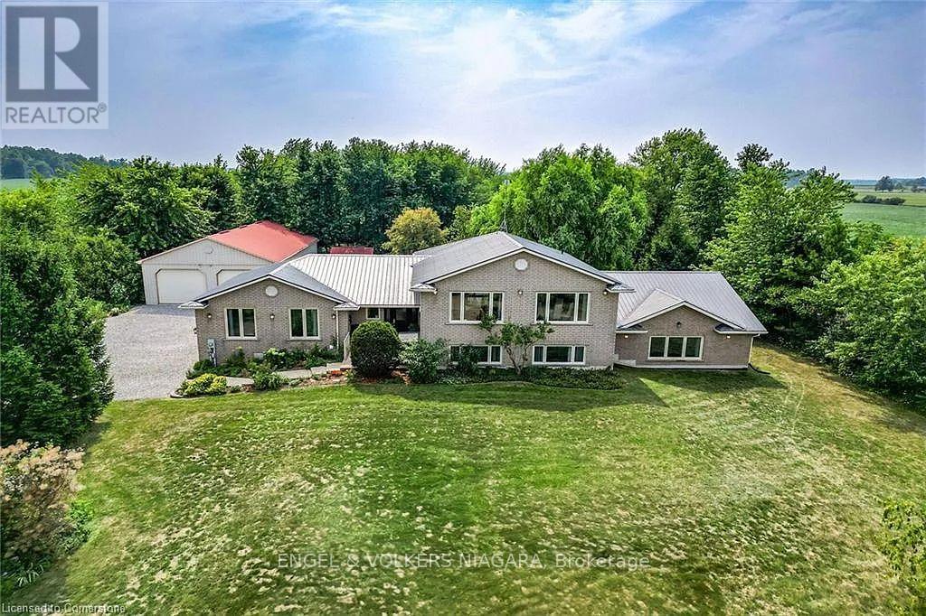 Photo 12 of 335 Moores Road, Haldimand ON