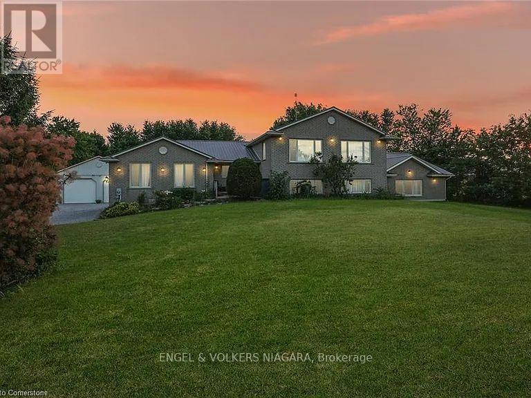 Photo 24 of 335 Moores Road, Haldimand ON