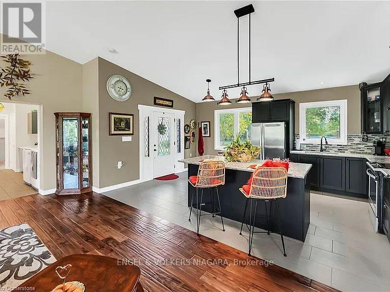 Photo 13 of 335 Moores Road, Haldimand ON