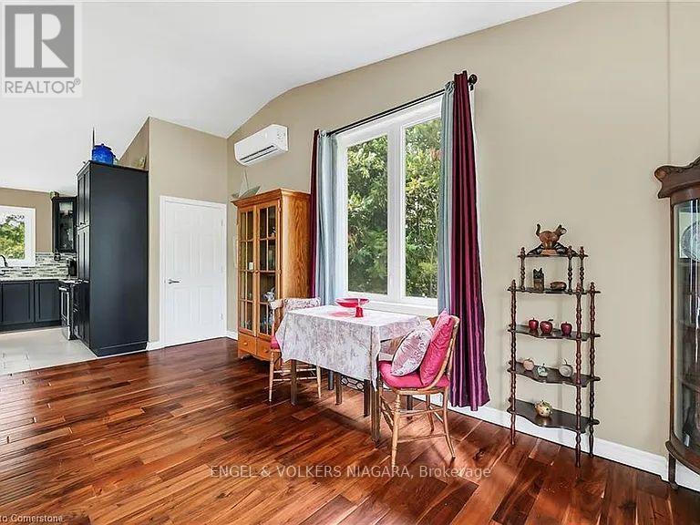 Photo 11 of 335 Moores Road, Haldimand ON