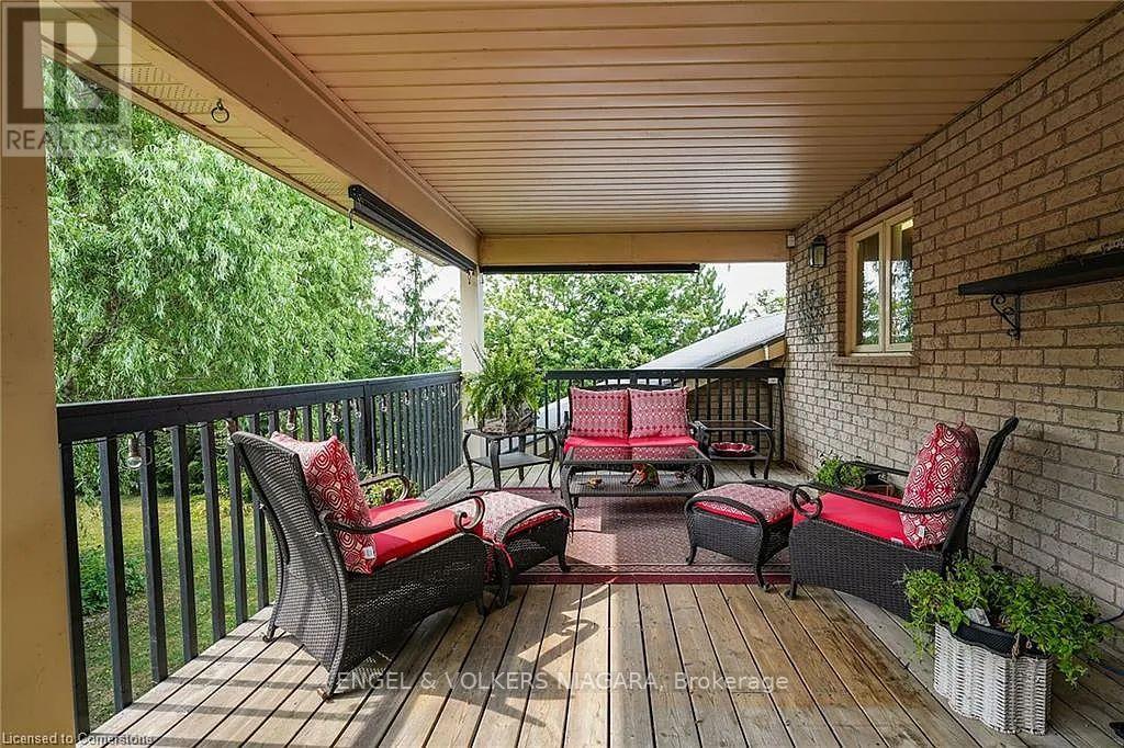 Photo 1 of 335 Moores Road, Haldimand ON