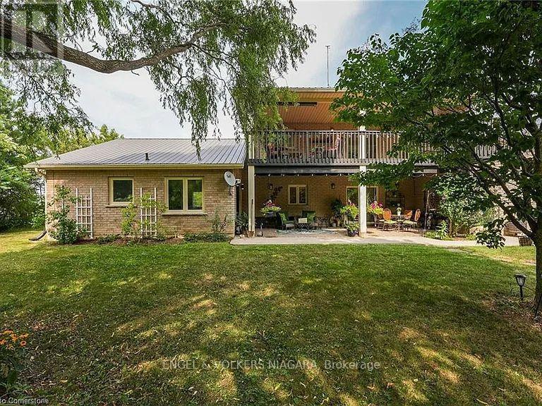 Photo 27 of 335 Moores Road, Haldimand ON