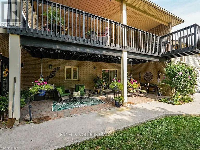 Photo 8 of 335 Moores Road, Haldimand ON
