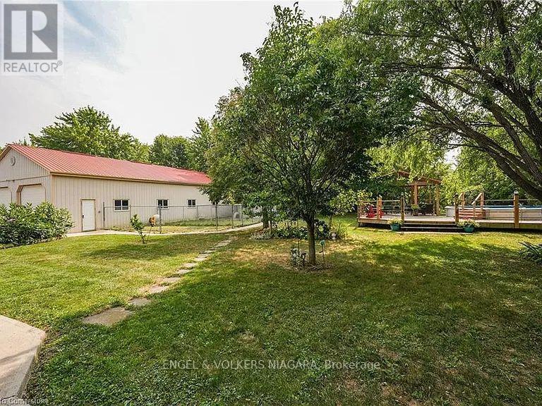 Photo 6 of 335 Moores Road, Haldimand ON