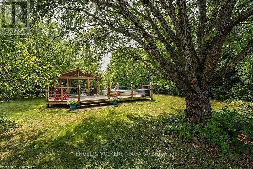 Photo 40 of 335 Moores Road, Haldimand ON