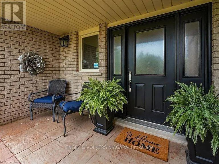 Photo 19 of 335 Moores Road, Haldimand ON