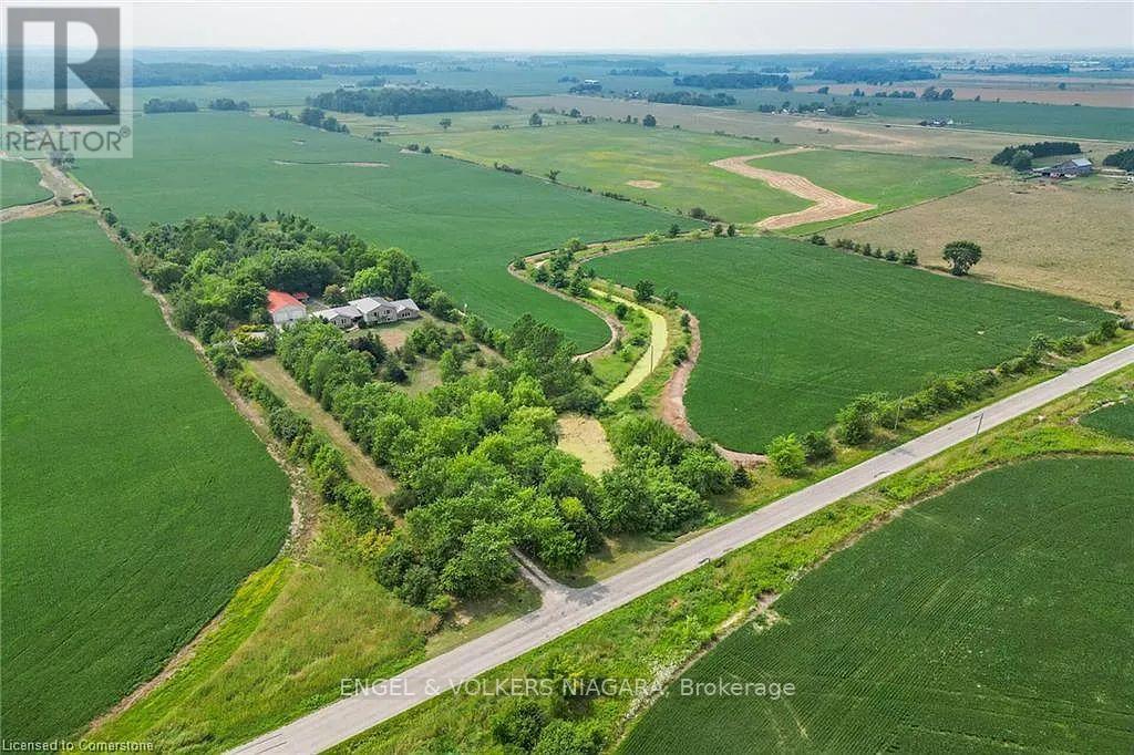 Photo 37 of 335 Moores Road, Haldimand ON