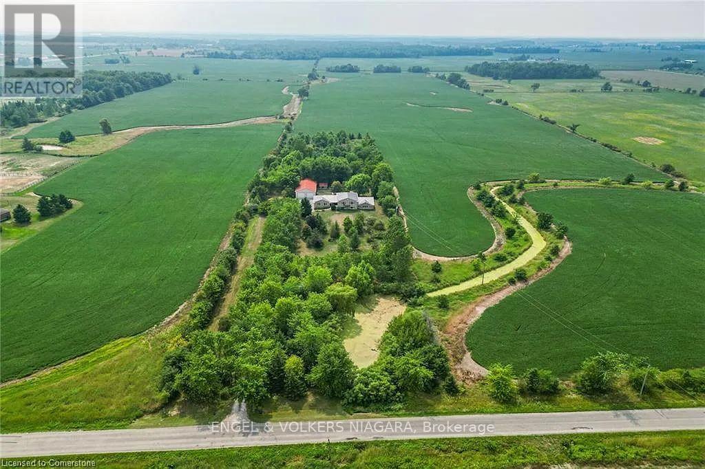 Photo 32 of 335 Moores Road, Haldimand ON