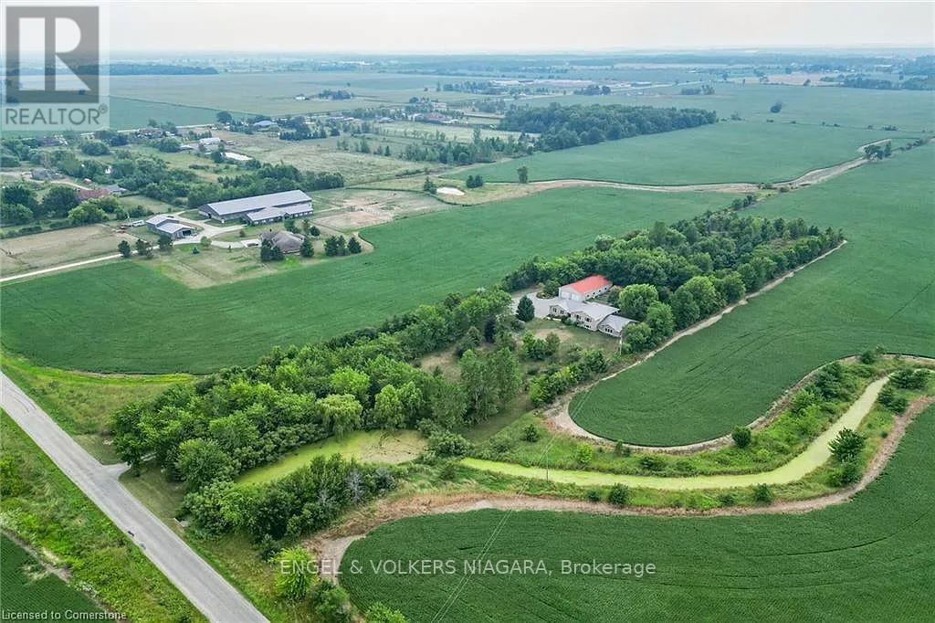 Photo 43 of 335 Moores Road, Haldimand ON