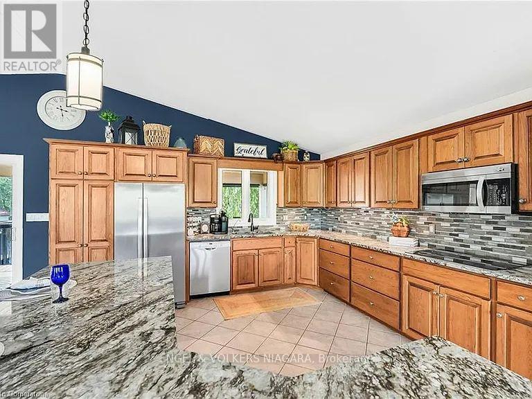 Photo 46 of 335 Moores Road, Haldimand ON