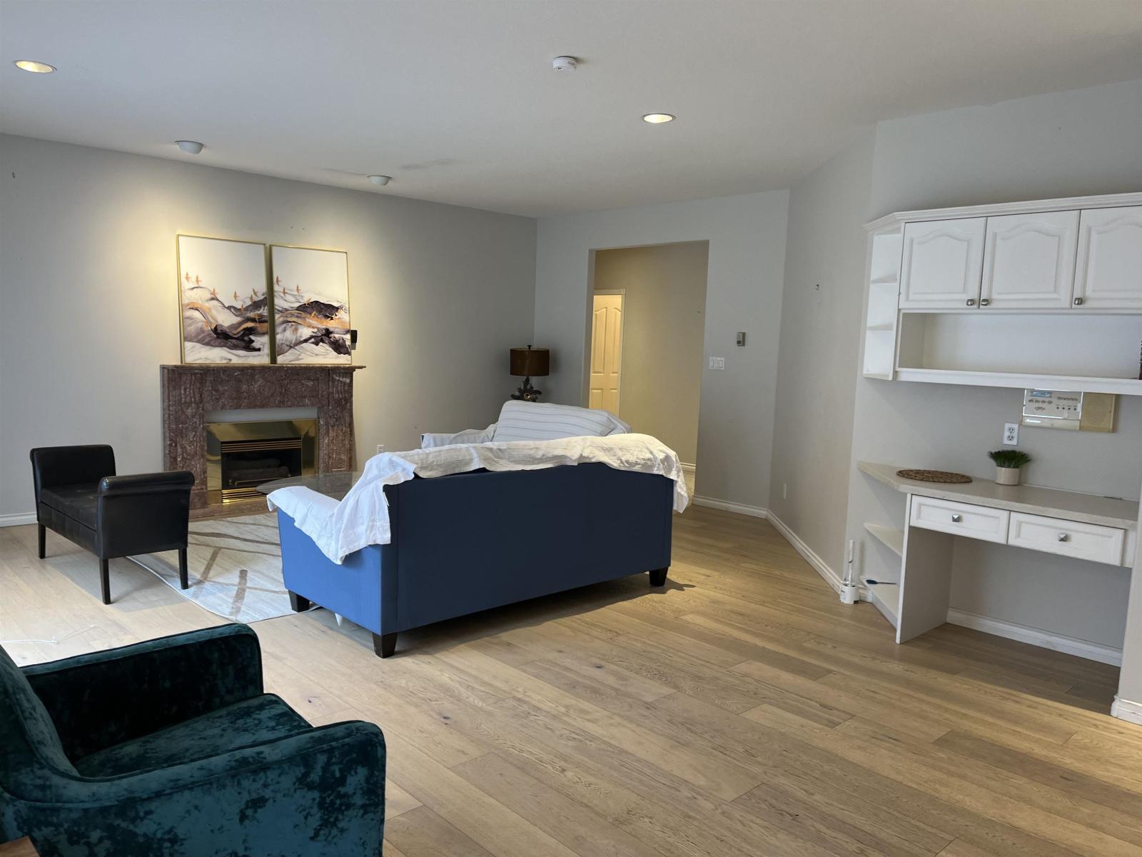 Photo 17 of 14527 30 Avenue, Surrey BC