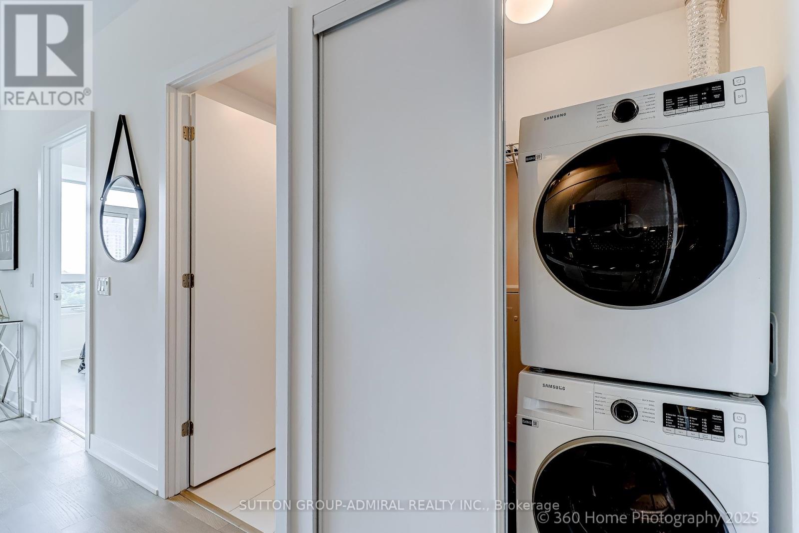 Photo 41 of 610 2 Teagarden Court, Toronto ON