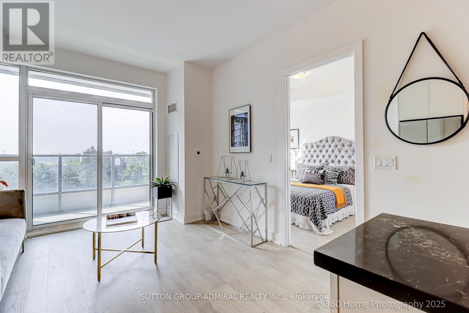 Photo 42 of 610 2 Teagarden Court, Toronto ON