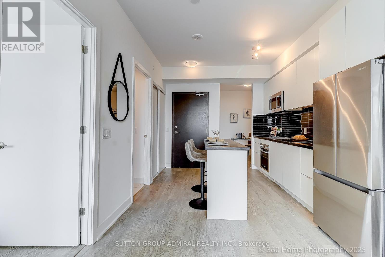 Photo 40 of 610 2 Teagarden Court, Toronto ON